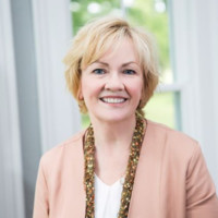 Geral Smith Email & Phone Number