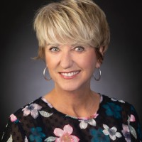 Bridlewood Insurance Services Inc. Employee Lee Silver's profile photo