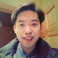 Jun Hong Email & Phone Number