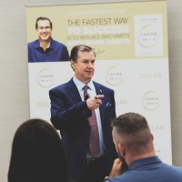 Tom Ziglar Email & Phone Number