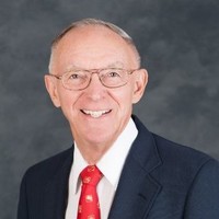 Legacy Engineering Employee Donald Wells's profile photo