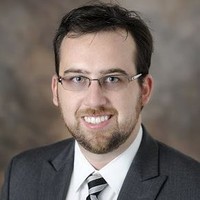 Nemours Employee Timothy Schulz's profile photo