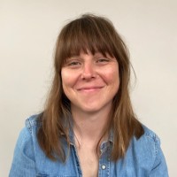 DashFuel Employee Rachel Hathaway's profile photo