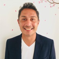 The Ritz-Carlton Yacht Collection Employee Alejandro Parra Arcos's profile photo