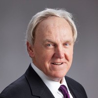 Jack Kerrigan Email & Phone Number