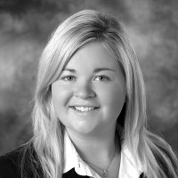 AMGL, P.C. Employee Allison Behring's profile photo