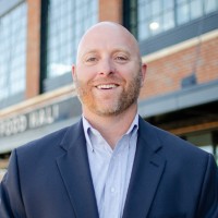 Kirkland, Inc. Employee Derek McKee's profile photo