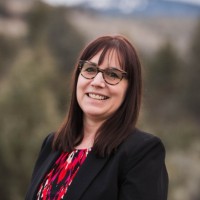 Robyn Mordeno Email & Phone Number