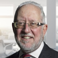 David Linton Email & Phone Number