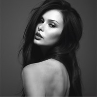 JAG MODELS Employee Minel Aydın's profile photo