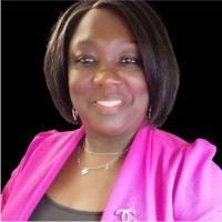 Ve'Ronica Moore Email & Phone Number