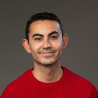 Aaron Gutiérrez Email