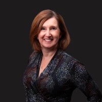 Lisa Williams Email & Phone Number