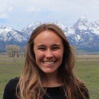 Samantha Leeper Email & Phone Number