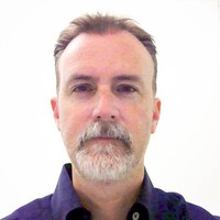 Filemaker Inc., an Apple Subsidiary Employee Ed Staton's profile photo