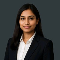 Ritushree Mukherjee's profile photo