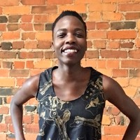 Cindy Ochieng Email