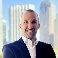 Daniel Bearden Email & Phone Number