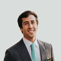 TransferRoom Employee Pedro Bello Pais de Almeida's profile photo