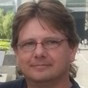 Steve Versteegen Email