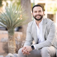 Franco Reyes Email & Phone Number