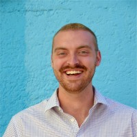 Normal Employee Joshua B's profile photo