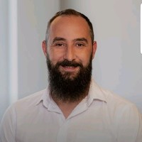 Perez Cristian Email