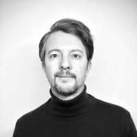 neustrom Employee Carsten Looss's profile photo
