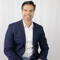 Kel-Tech Construction, Inc. Employee Daniel Mendes's profile photo