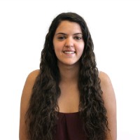 Kriskadecor Employee Lydia Romero's profile photo