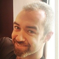 Tim Rawson Email & Phone Number