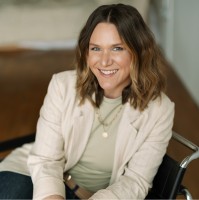 Chelsea Johnson Email & Phone Number
