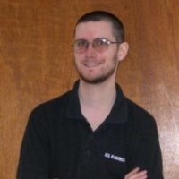 Paul Gomme Email & Phone Number
