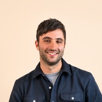 Johnny Gam Email