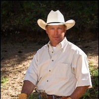 Mark Bolender Email & Phone Number