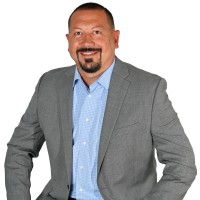 Tony Brown Email & Phone Number