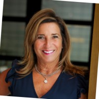 Giovanna Pergola Email & Phone Number