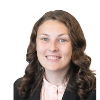 Brielle Prock Email & Phone Number