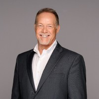 John Letourneau Email & Phone Number