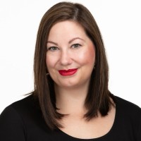 Lancaster County Workforce Development Board Employee Carrie McCullough's profile photo