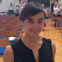 Twin Cities German Immersion School Employee Birte Fretwell's profile photo