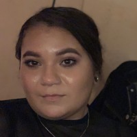 Sentry Employee Amanda Gonzalez's profile photo