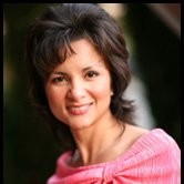 Barbara Oehlerking Email