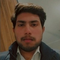 Sardar Aziz Email