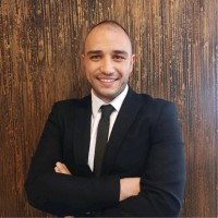 Özgür Yilmaz Email