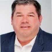 MasTec Power Corp. Employee Joel Jones's profile photo