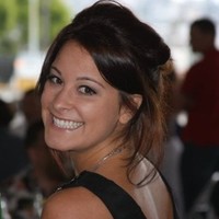 Hanbleceya Recovery Network Employee Kaely Hall's profile photo