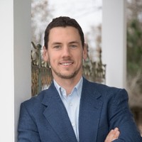Josh Miller