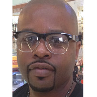 Dontay Walker Email & Phone Number