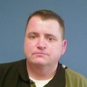 Jim Jansen Email & Phone Number